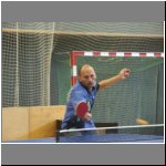 RaikCup2003 Teil1 org (18).html